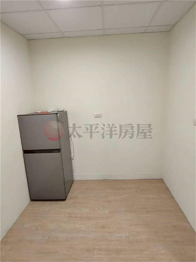 E091-捷運收租美宅,桃園市龜山區宏慶街