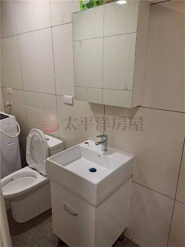 E091-捷運收租美宅,桃園市龜山區宏慶街