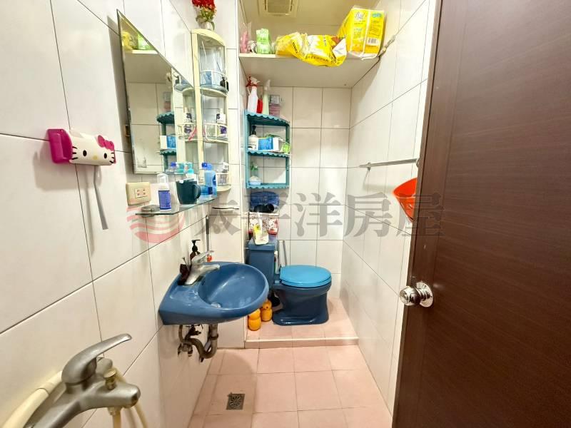 A074-學區大戶美寓二樓,新北市新莊區中港三街