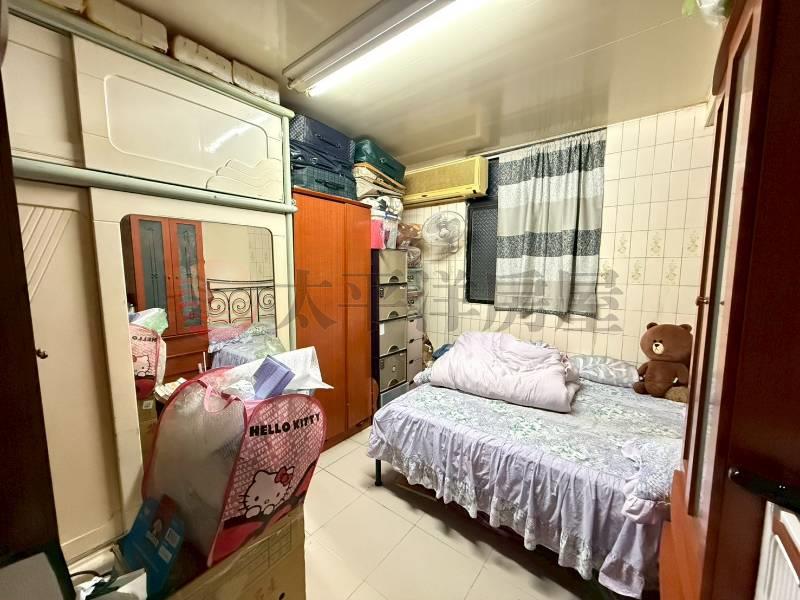 A074-學區大戶美寓二樓,新北市新莊區中港三街