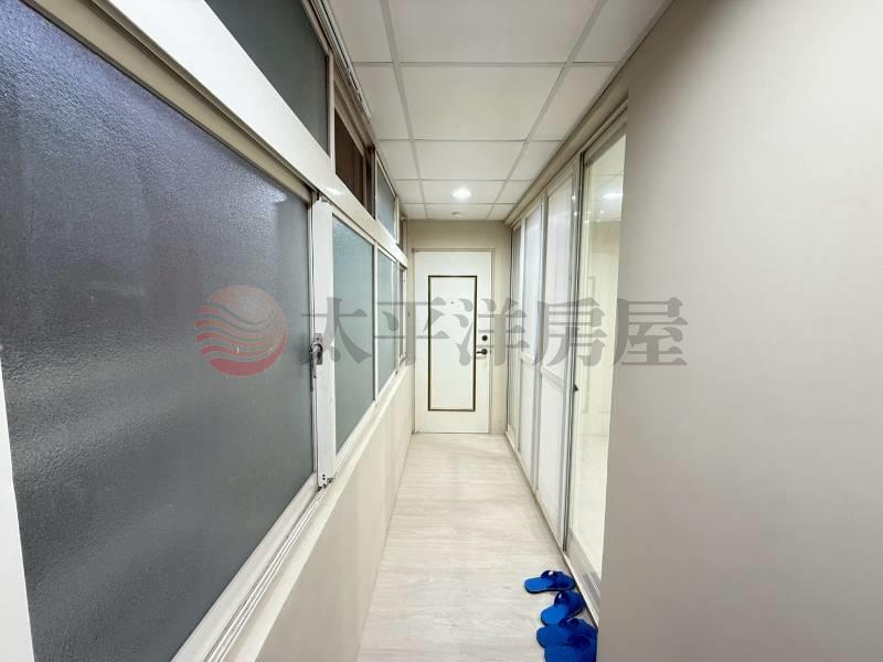 A032-天祥方正美寓三房,新北市新莊區天祥街