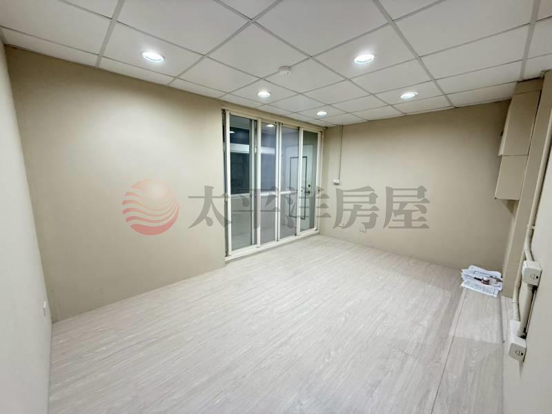 A032-天祥方正美寓三房,新北市新莊區天祥街