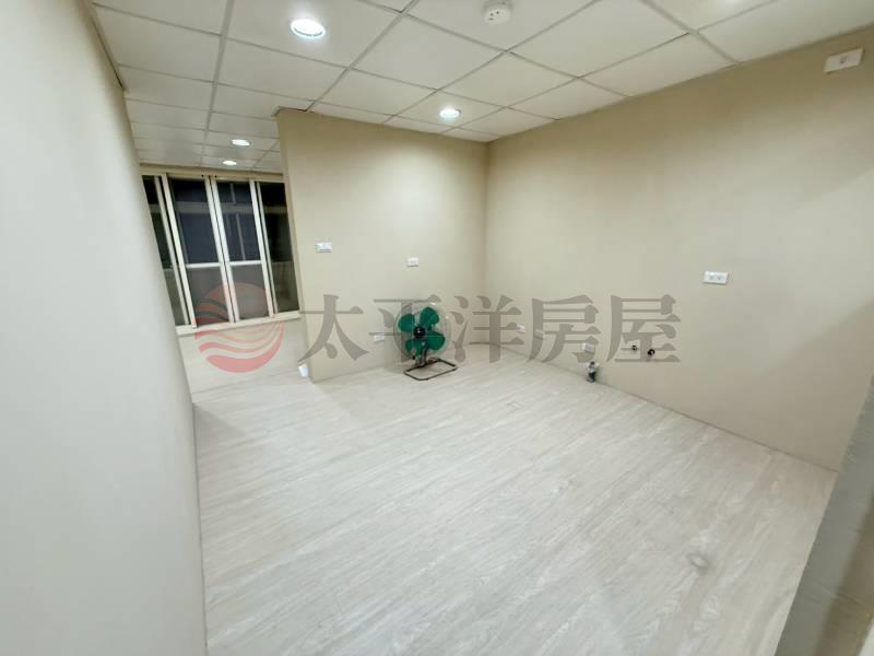 A032-天祥方正美寓三房,新北市新莊區天祥街