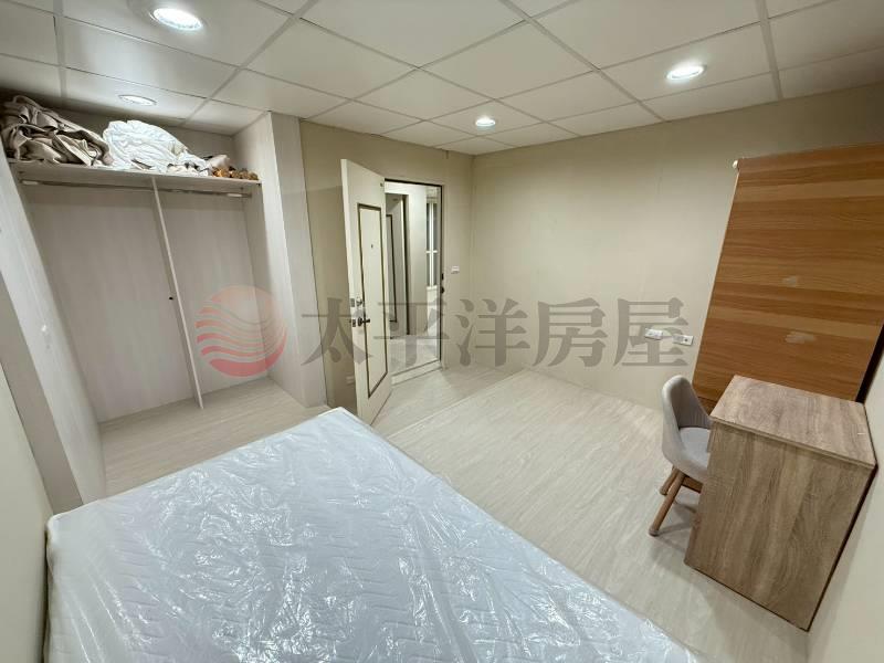 A032-天祥方正美寓三房,新北市新莊區天祥街