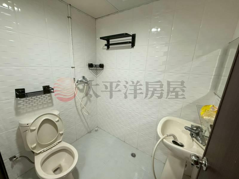 A032-天祥方正美寓三房,新北市新莊區天祥街