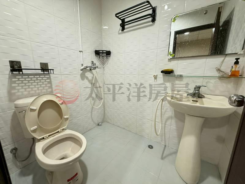 A032-天祥方正美寓三房,新北市新莊區天祥街