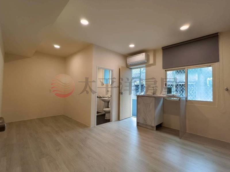 E057-蘆洲多功能收租精美屋,新北市蘆洲區復興路