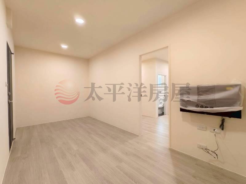 E057-蘆洲多功能收租精美屋,新北市蘆洲區復興路