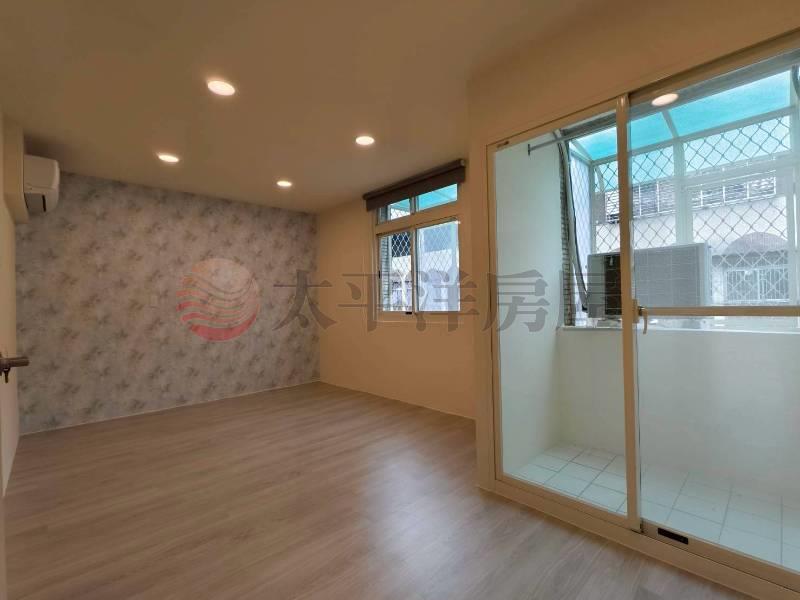 E057-蘆洲多功能收租精美屋,新北市蘆洲區復興路