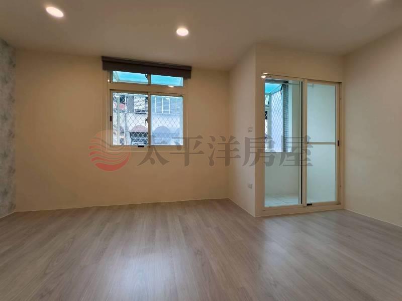 E057-蘆洲多功能收租精美屋,新北市蘆洲區復興路