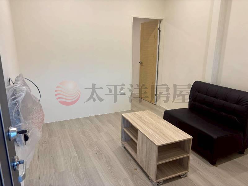 E057-蘆洲多功能收租精美屋,新北市蘆洲區復興路