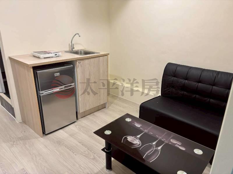 E057-蘆洲多功能收租精美屋,新北市蘆洲區復興路