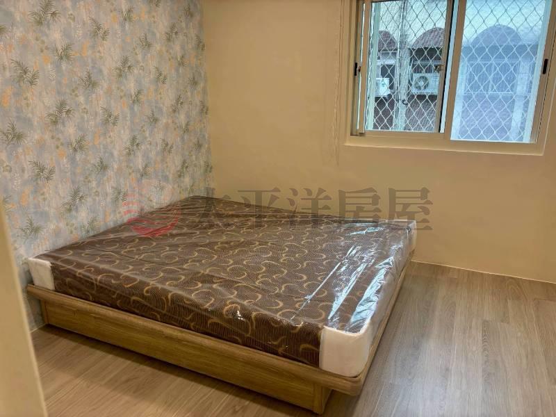 E057-蘆洲多功能收租精美屋,新北市蘆洲區復興路