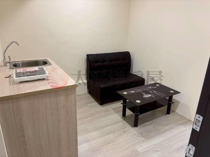 E057-蘆洲多功能收租精美屋,新北市蘆洲區復興路