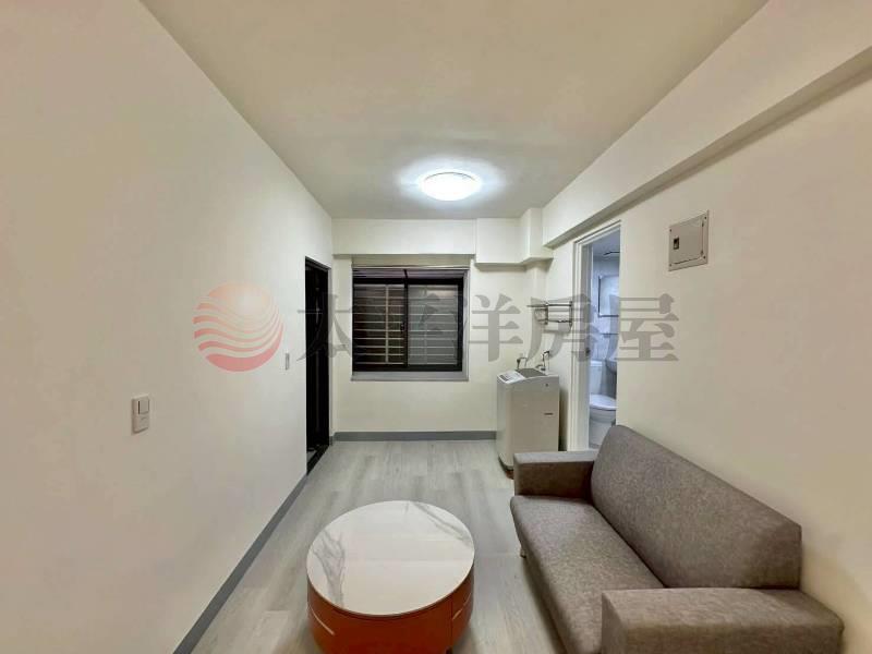 E092-小資族精選美套房,新北市板橋區國泰街