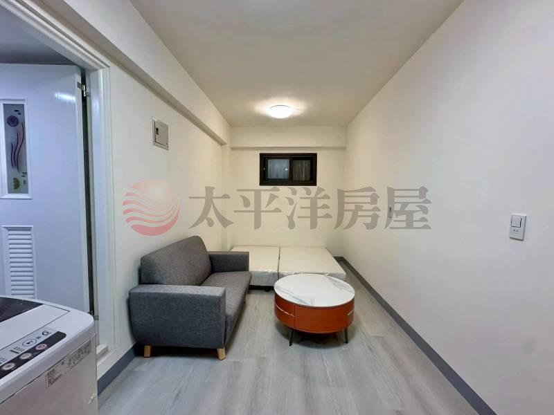 E092-小資族精選美套房,新北市板橋區國泰街