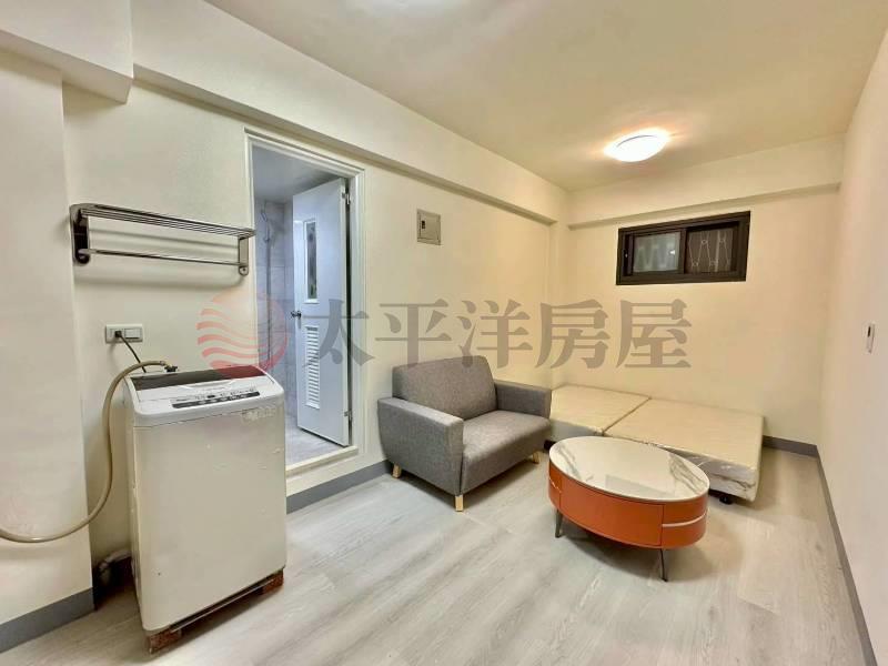 E092-小資族精選美套房,新北市板橋區國泰街