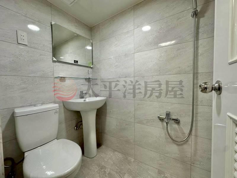 E092-小資族精選美套房,新北市板橋區國泰街