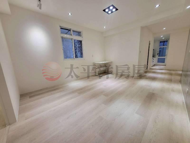 E093-海山捷運550公尺 邊間美3房,新北市土城區明德路二段