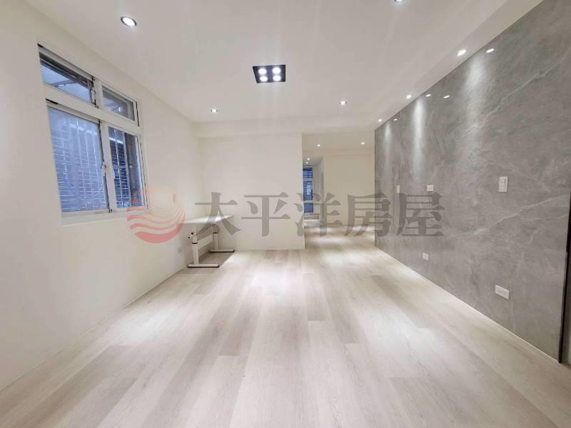 E093-海山捷運550公尺 邊間美3房,新北市土城區明德路二段