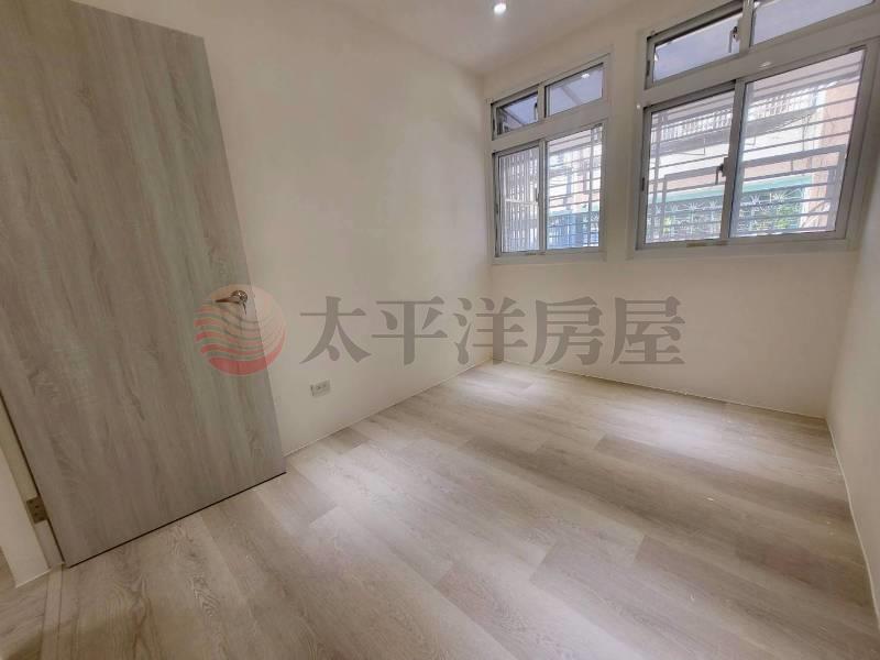 E093-海山捷運550公尺 邊間美3房,新北市土城區明德路二段