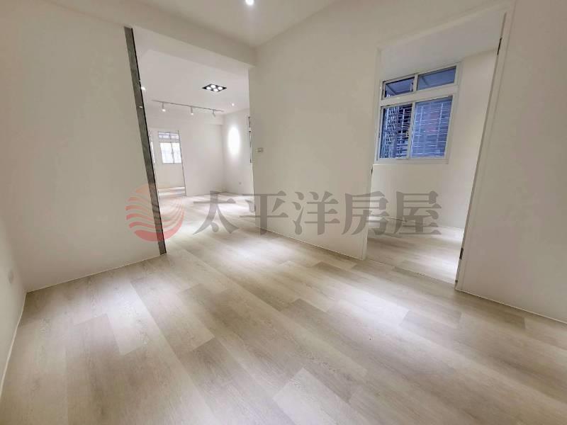 E093-海山捷運550公尺 邊間美3房,新北市土城區明德路二段