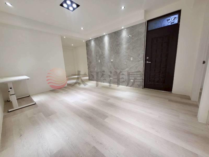 E093-海山捷運550公尺 邊間美3房,新北市土城區明德路二段