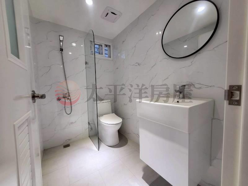 E093-海山捷運550公尺 邊間美3房,新北市土城區明德路二段