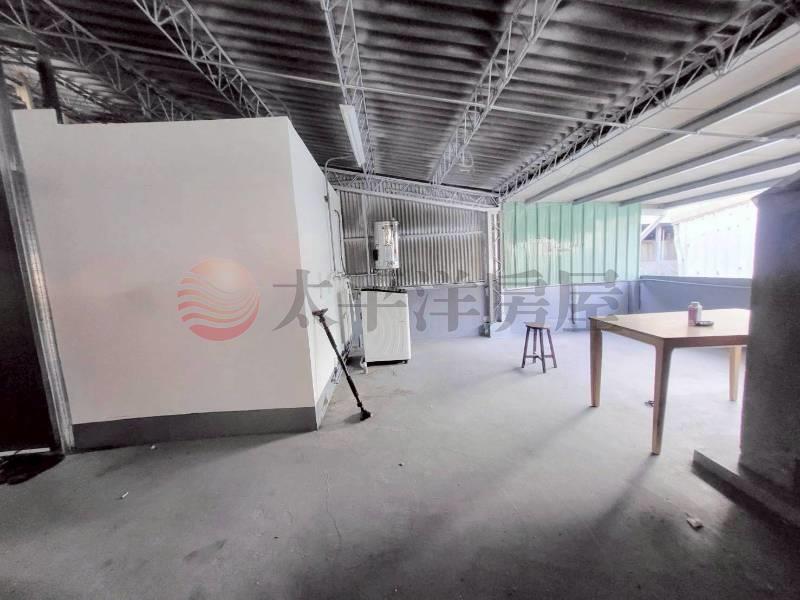 E093-海山捷運550公尺 邊間美3房,新北市土城區明德路二段