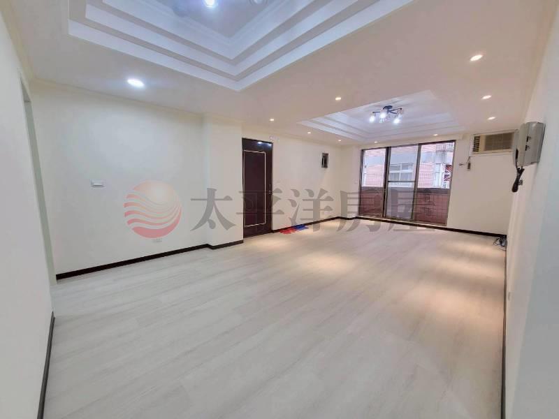 E118-儒林世家三房車,新北市泰山區明志路一段