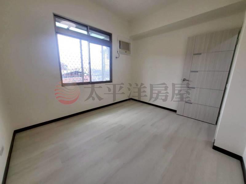 E118-儒林世家三房車,新北市泰山區明志路一段