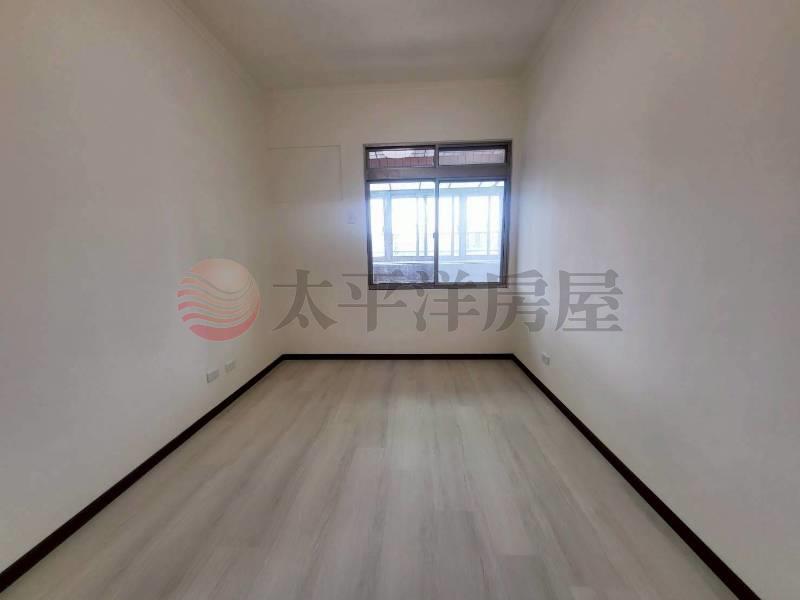 E118-儒林世家三房車,新北市泰山區明志路一段