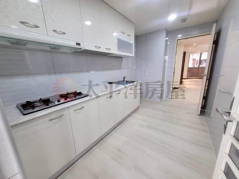 E118-儒林世家三房車,新北市泰山區明志路一段