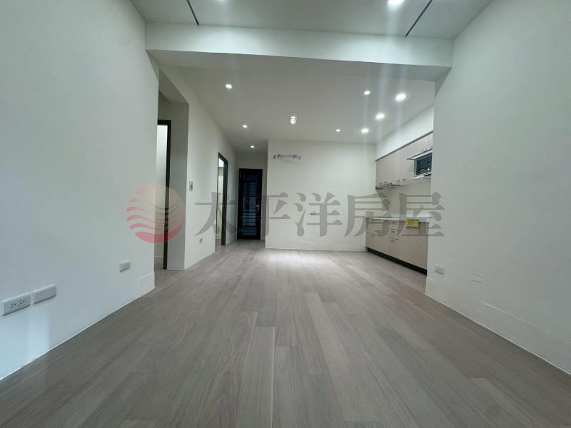A077-溫馨稀有2樓新妝美寓,新北市新莊區中平路