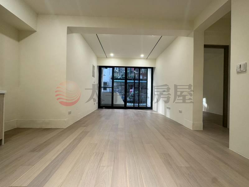 A077-溫馨稀有2樓新妝美寓,新北市新莊區中平路