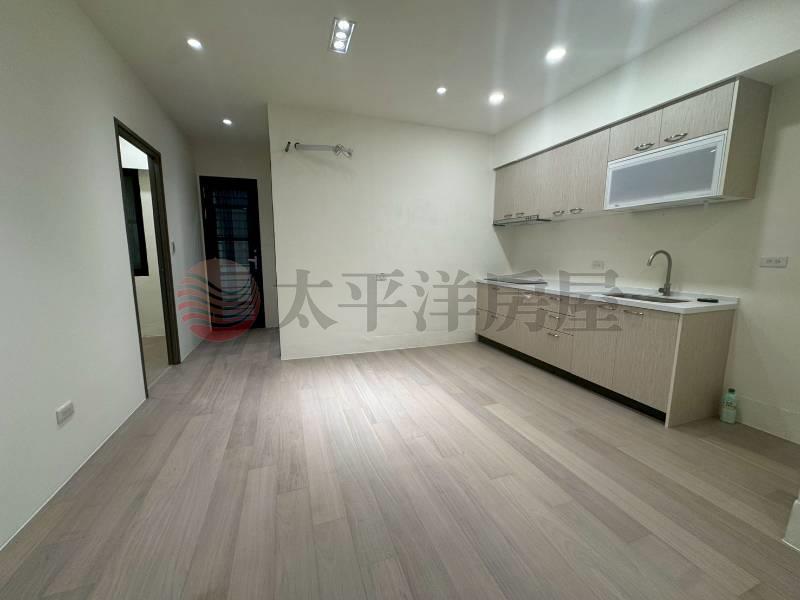 A077-溫馨稀有2樓新妝美寓,新北市新莊區中平路