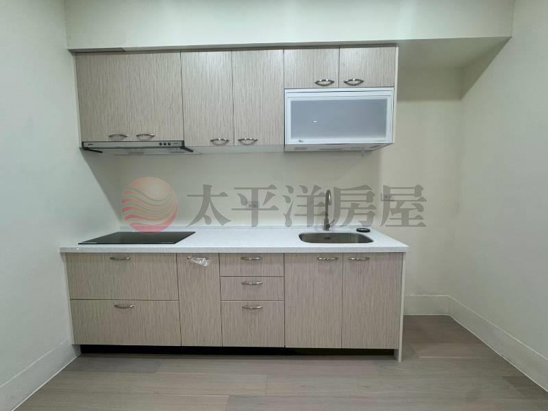A077-溫馨稀有2樓新妝美寓,新北市新莊區中平路