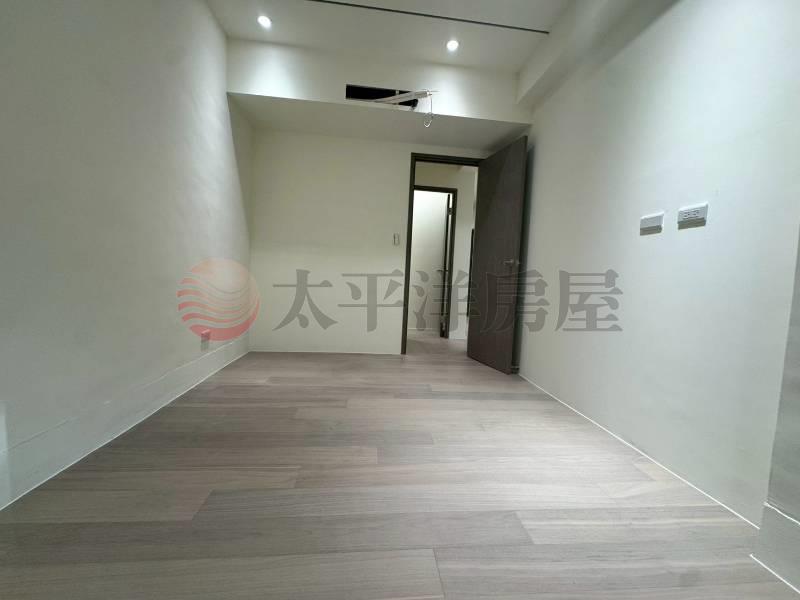 A077-溫馨稀有2樓新妝美寓,新北市新莊區中平路