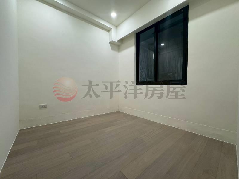 A077-溫馨稀有2樓新妝美寓,新北市新莊區中平路