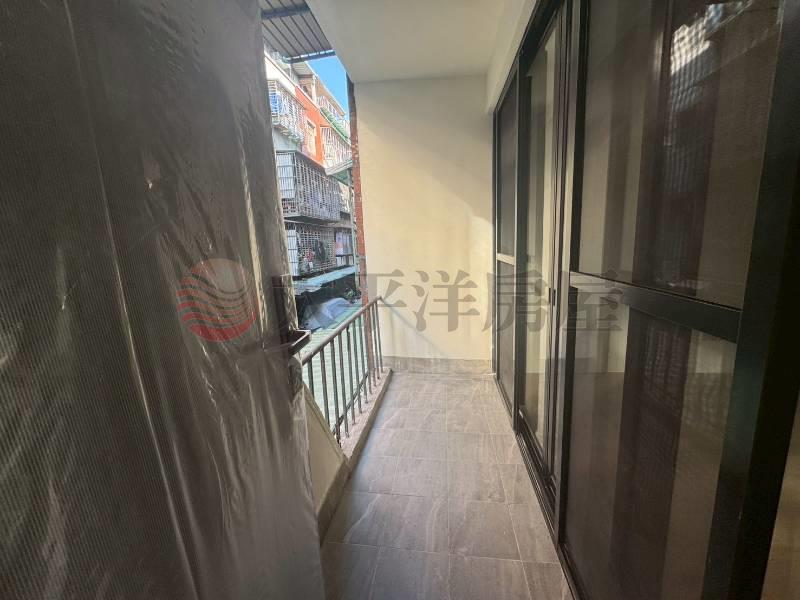 A077-溫馨稀有2樓新妝美寓,新北市新莊區中平路