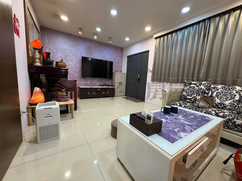 E056-土城德霖美妝好停車1樓,新北市土城區青雲路