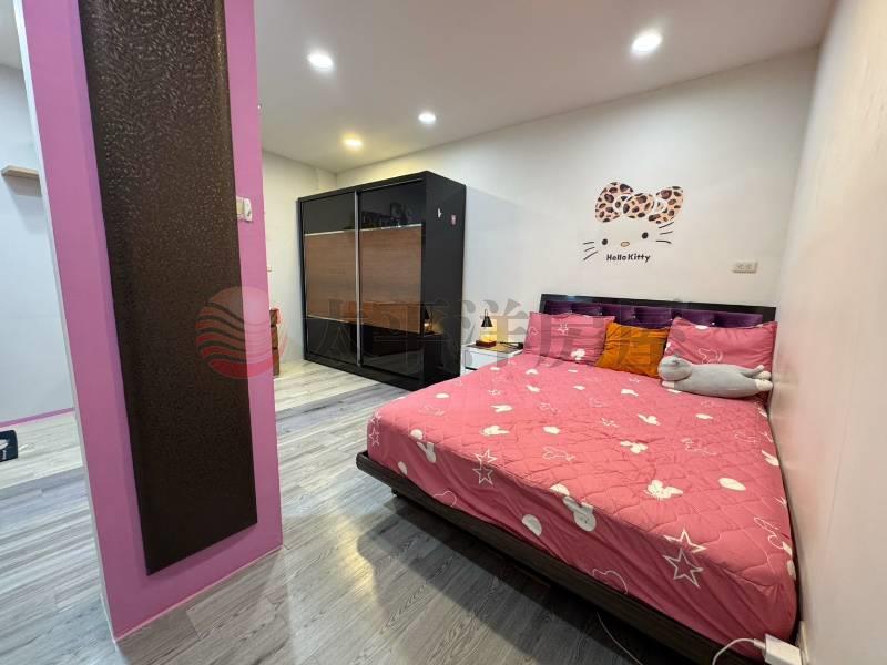 E056-土城德霖美妝好停車1樓,新北市土城區青雲路