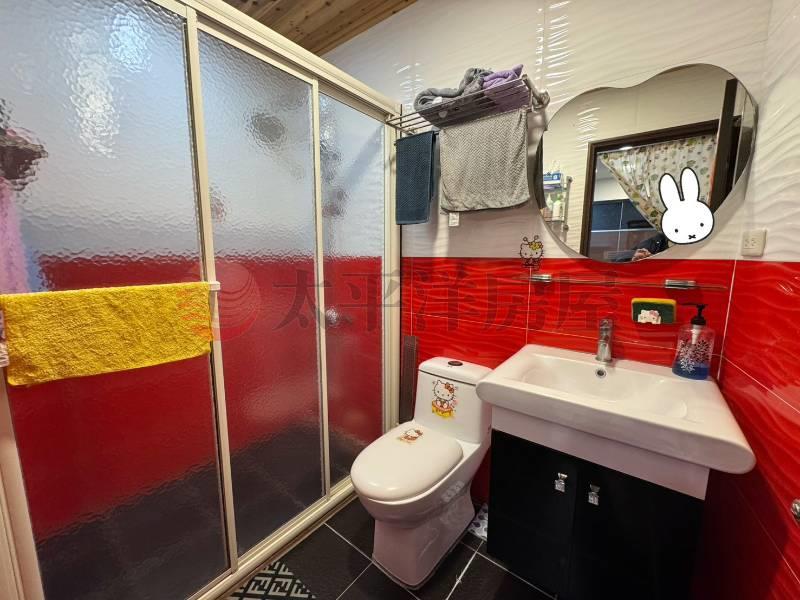 E056-土城德霖美妝好停車1樓,新北市土城區青雲路