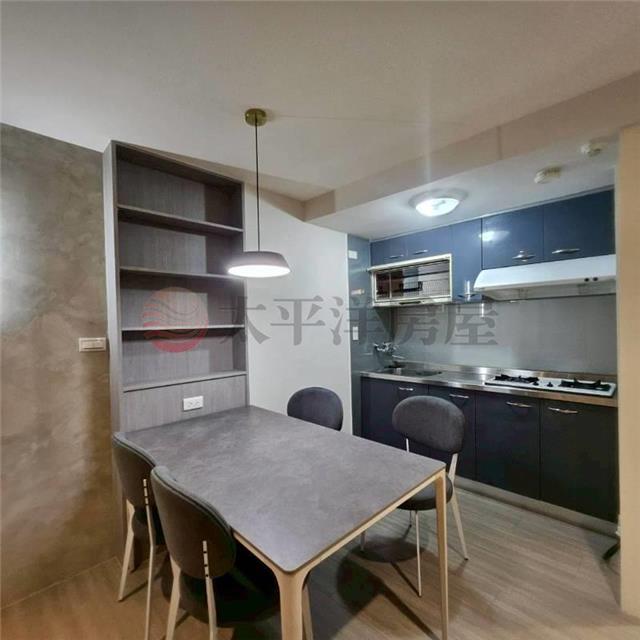 E046-林森御品 質感2+1房,台北市中山區林森北路