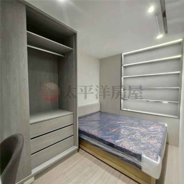 E046-林森御品 質感2+1房,台北市中山區林森北路