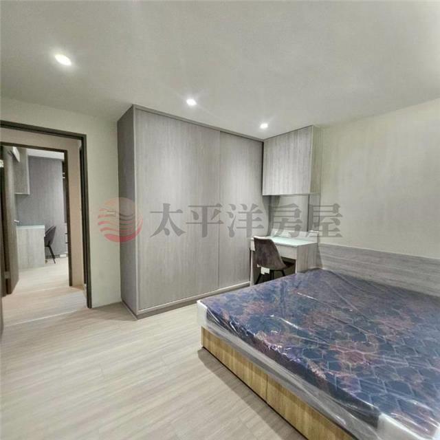 E046-林森御品 質感2+1房,台北市中山區林森北路