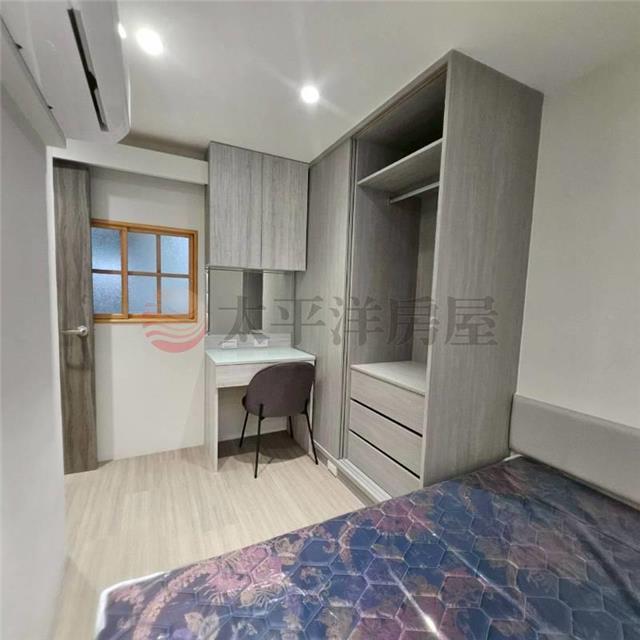 E046-林森御品 質感2+1房,台北市中山區林森北路