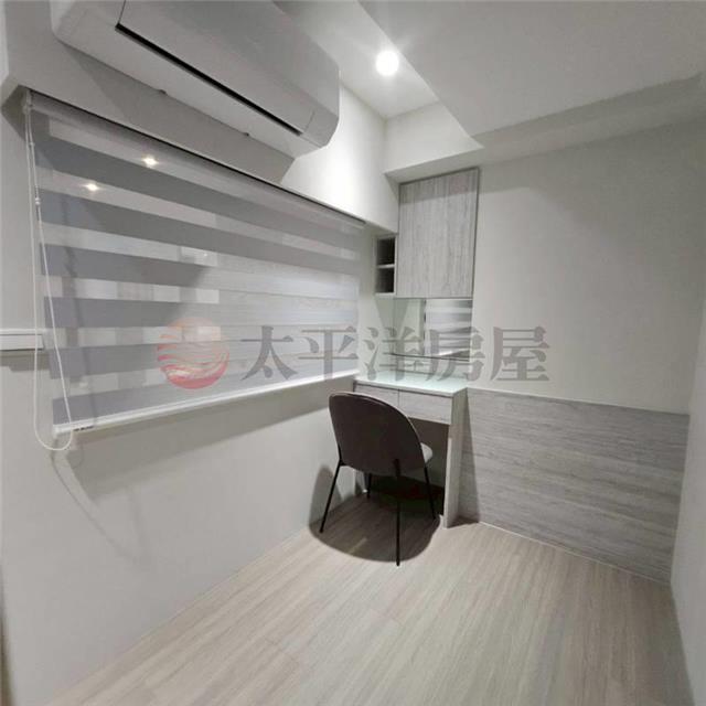 E046-林森御品 質感2+1房,台北市中山區林森北路