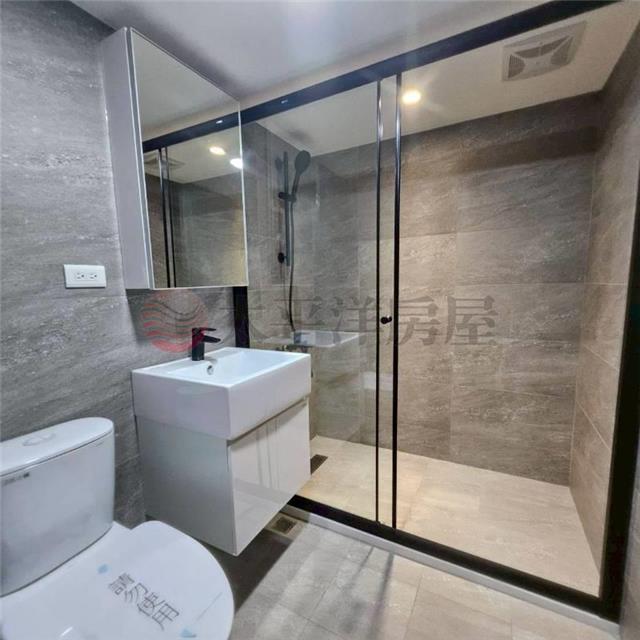 E046-林森御品 質感2+1房,台北市中山區林森北路