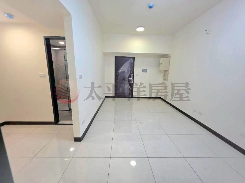 E075-漾漾台北二房車,新北市三重區水漾路一段